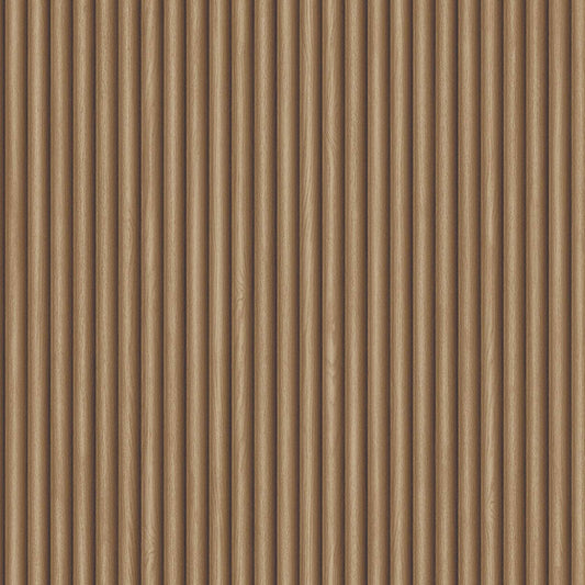 Sample  -  Belgravia Sample - 2323  -  60345306