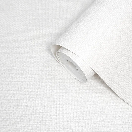 Sample  -  Belgravia Sample - 9014  -  60345324