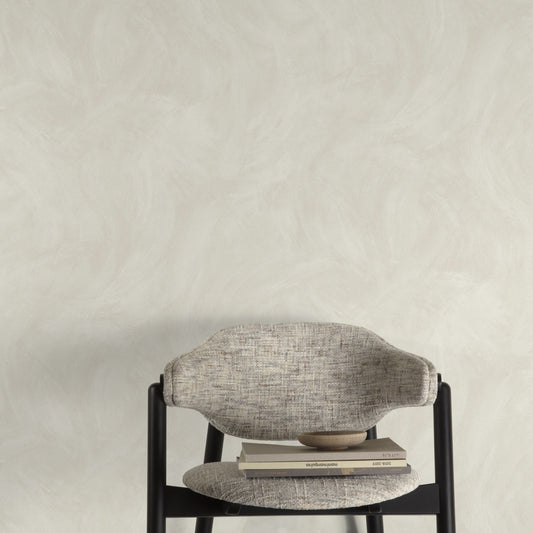 Grandeco Serra Textured Porcelain Wallpaper - A78702