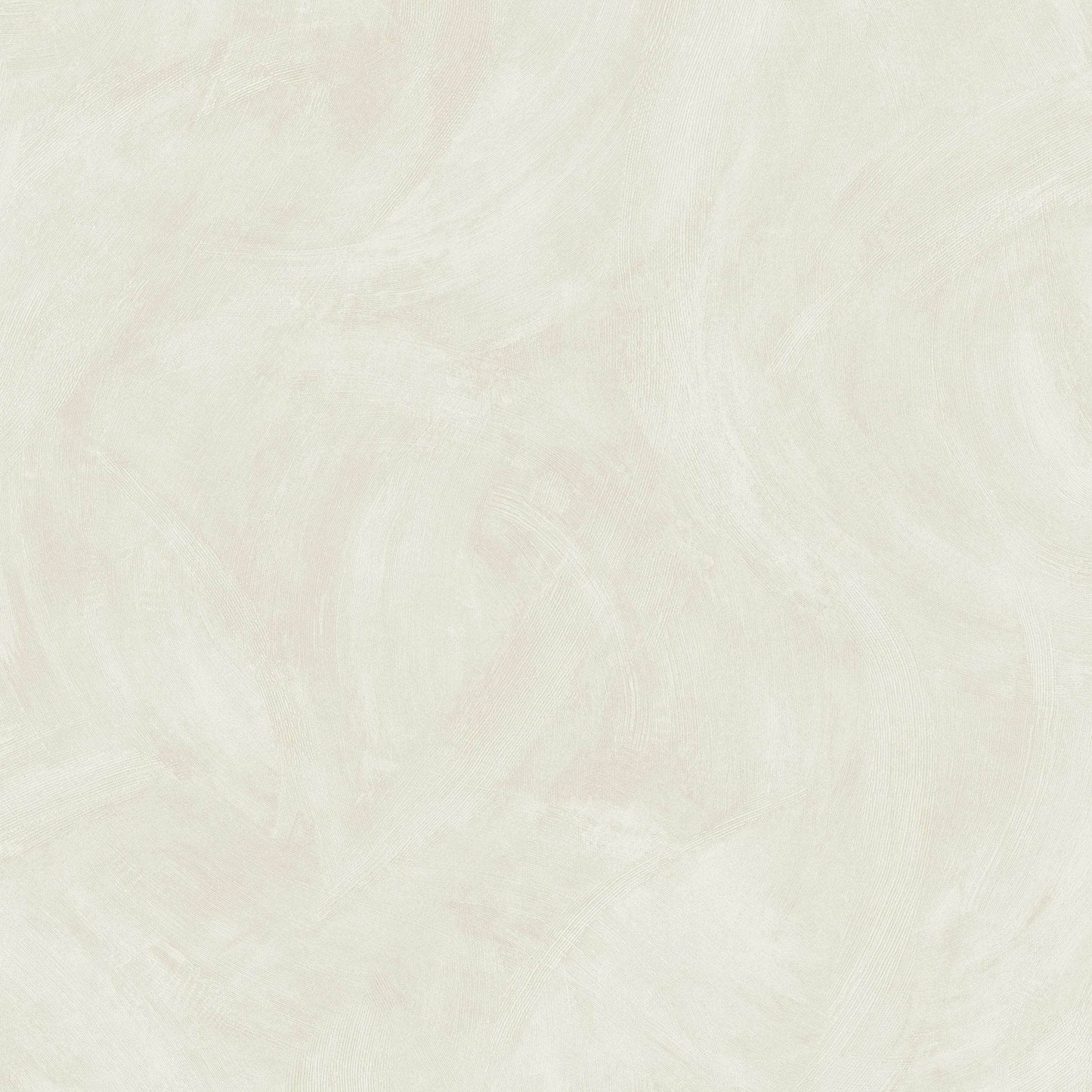 Wallpaper  -  Grandeco B44 Serra Textured Porcelain Wallpaper - A78702  -  60345333