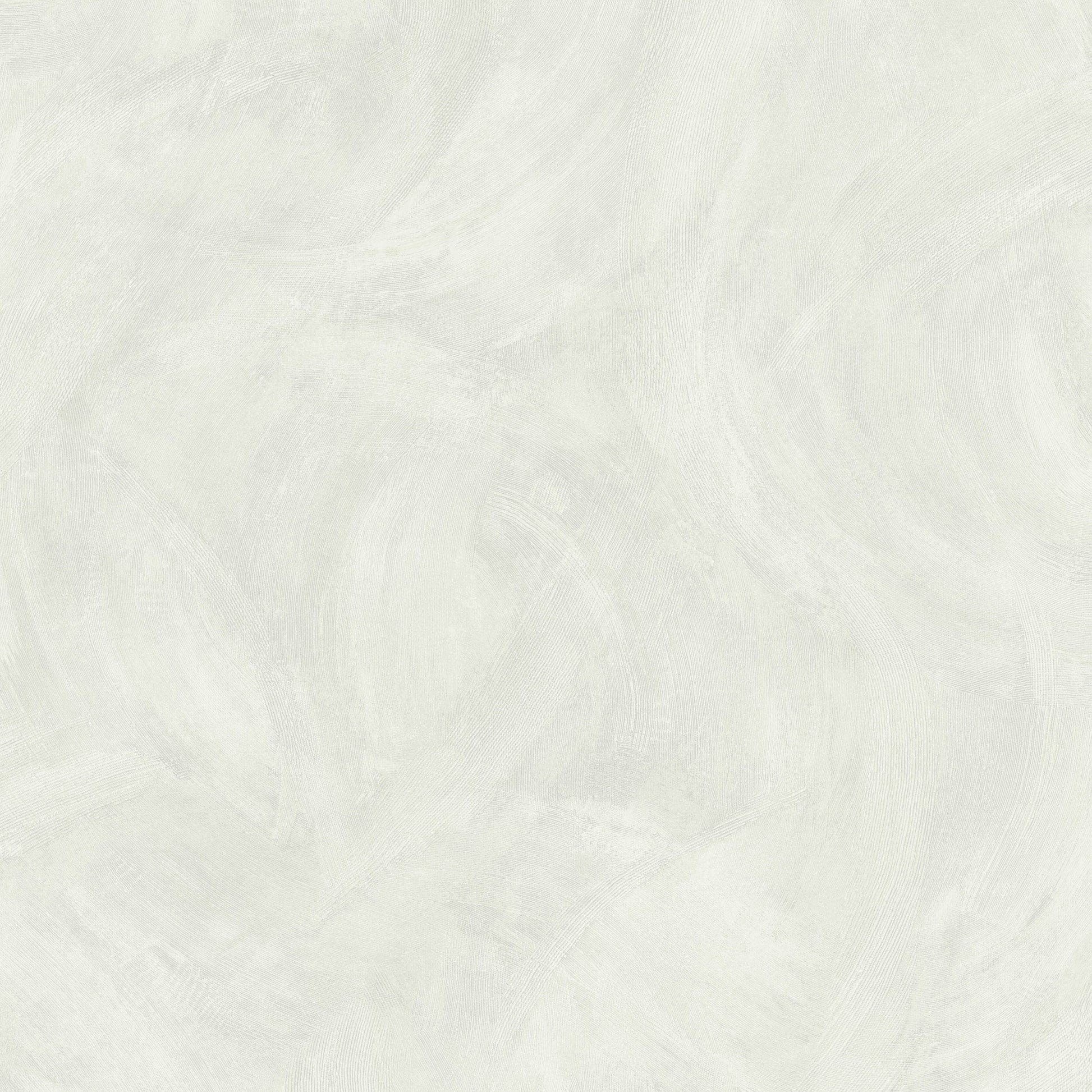 Wallpaper  -  Grandeco Serra Textured Pearl Wallpaper - A78711  -  60345339