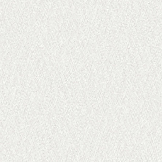 Sample  -  Grandeco Sample -  VE1001  -  60369701