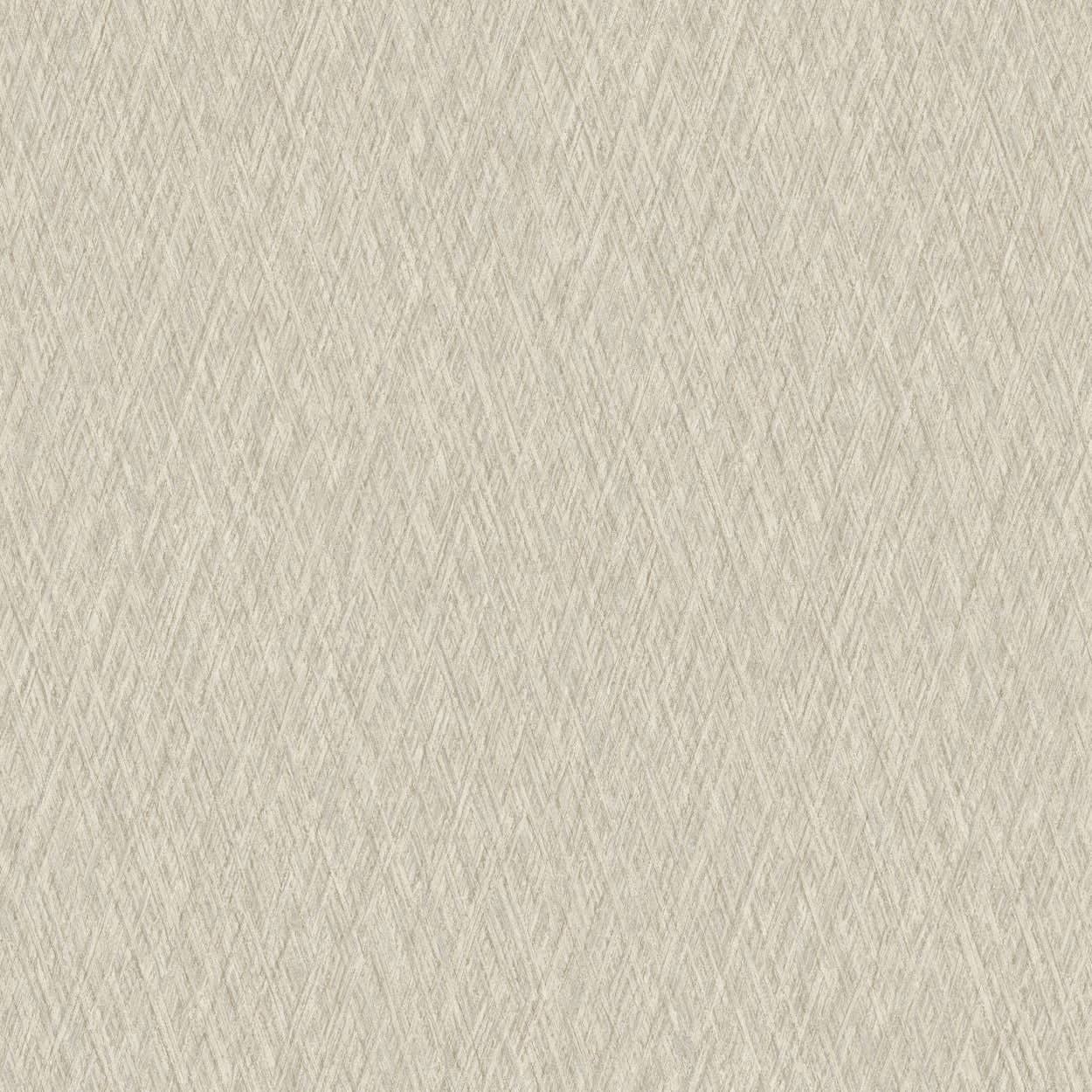 Sample  -  Grandeco Sample - VE1004  -  60369703