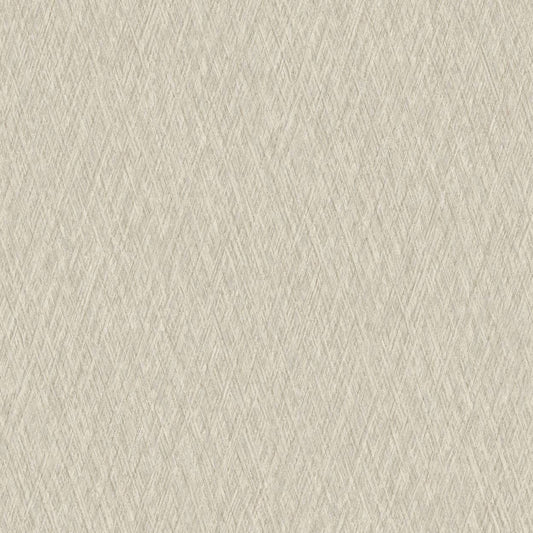 Sample  -  Grandeco Sample - VE1004  -  60369703