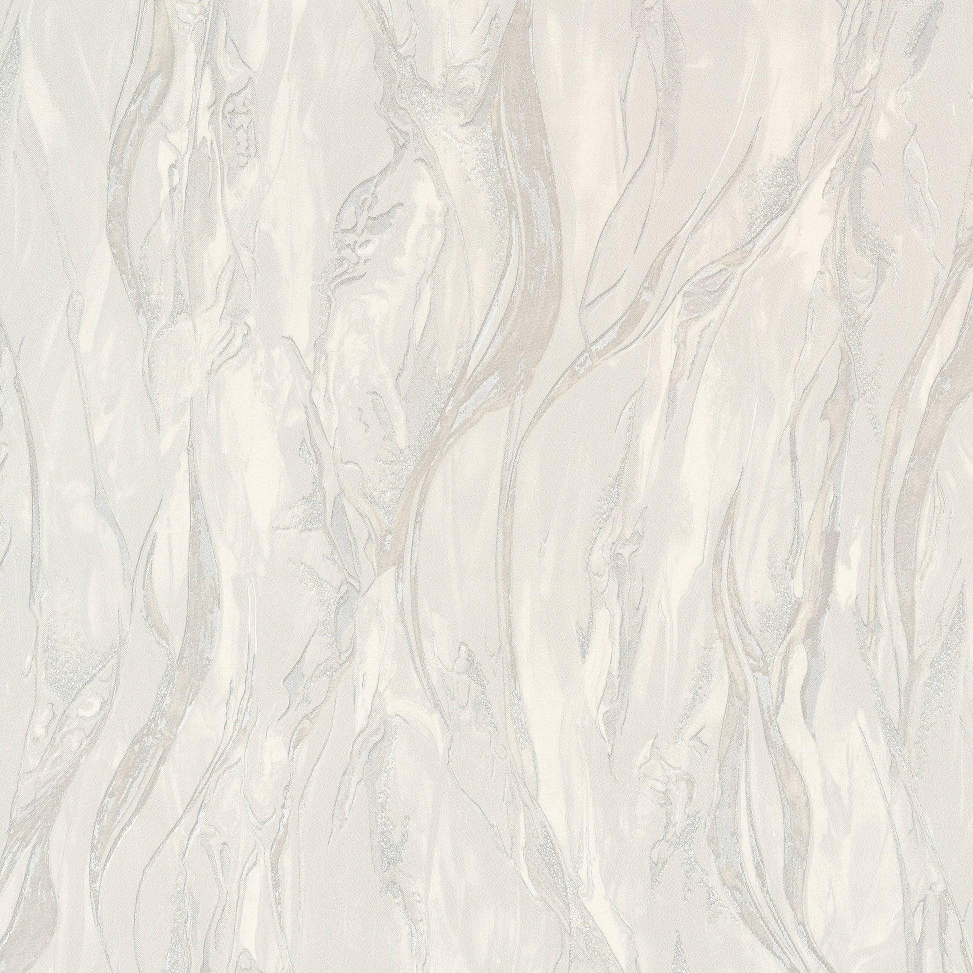 sample  -  Grandeco Sample - VE1205  -  60369707