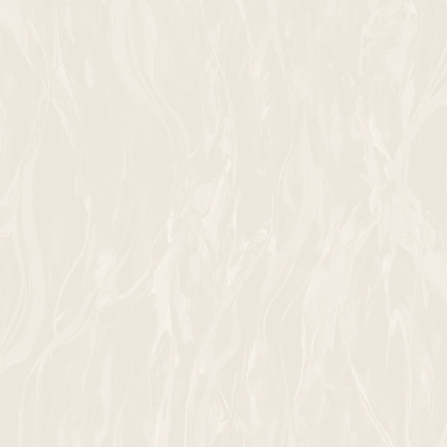 Wallpaper  -  Grandeco B20 Silkstorm Neutral Wallpaper - VE1308  -  60369710