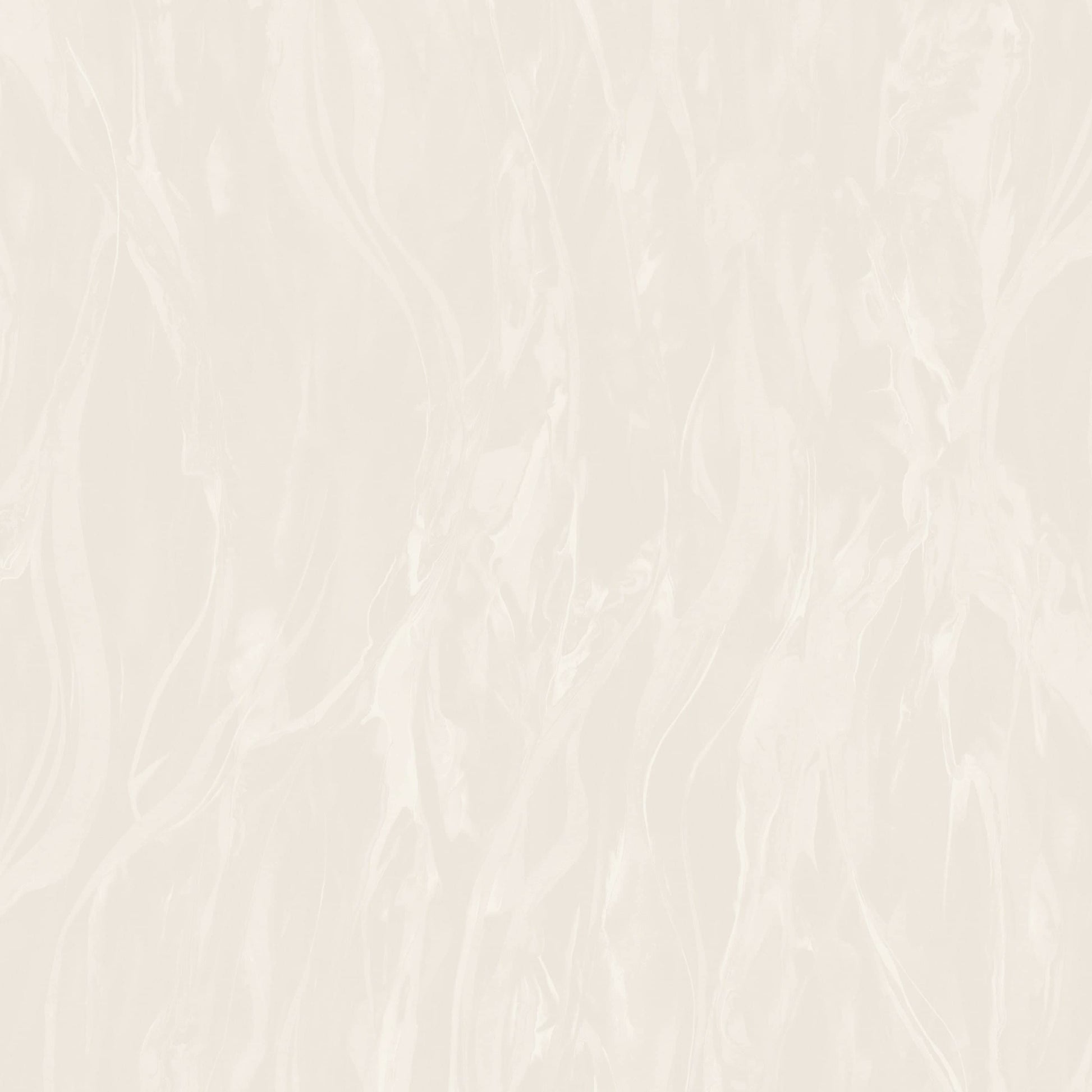 sample  -  Grandeco Sample -  VE1308  -  60369711