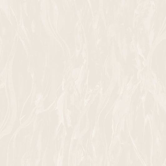 sample  -  Grandeco Sample -  VE1308  -  60369711