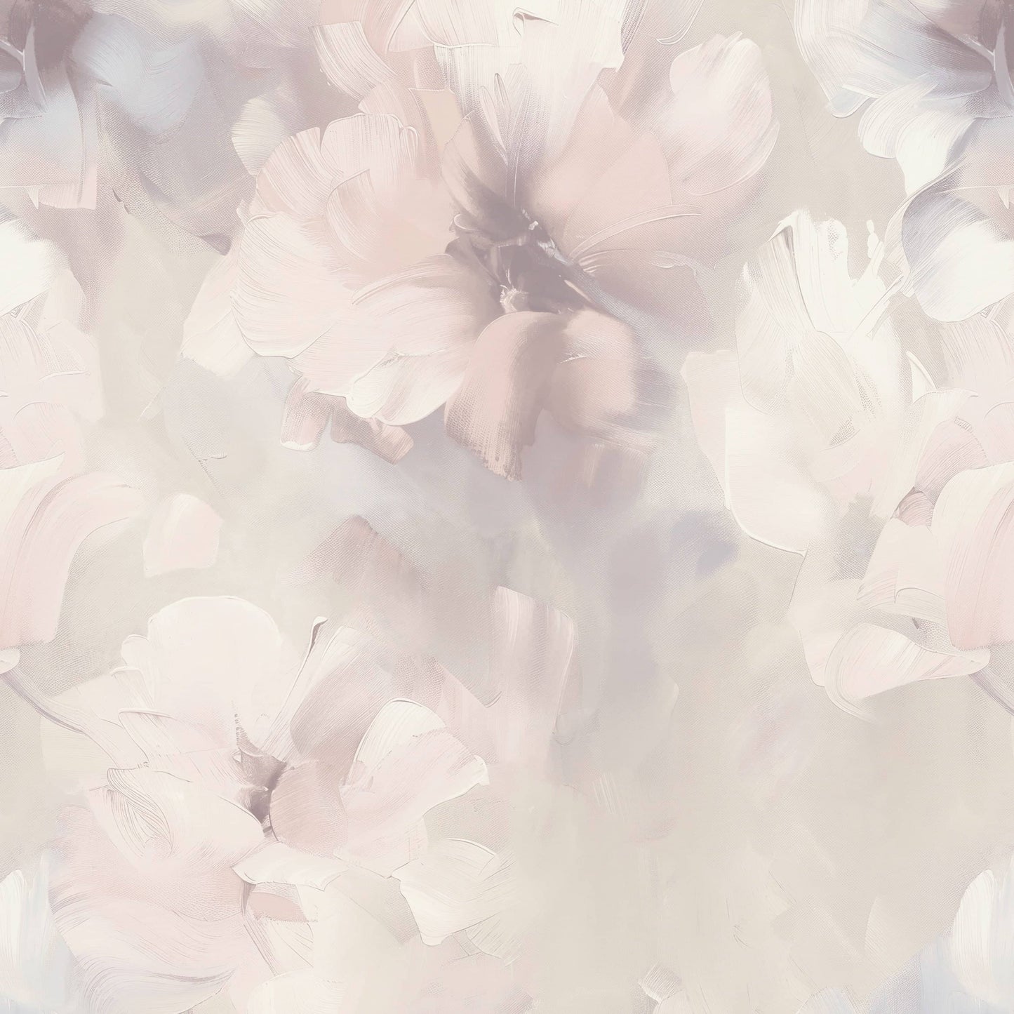 Wallpaper  -  Grandeco B21 Diana Blush Wallpaper - VE3001  -  60369712