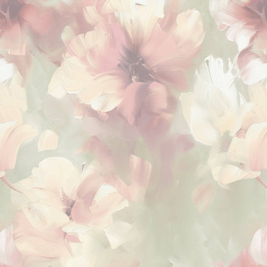 sample  -  Grandeco Sample - VE3003  -  60369715