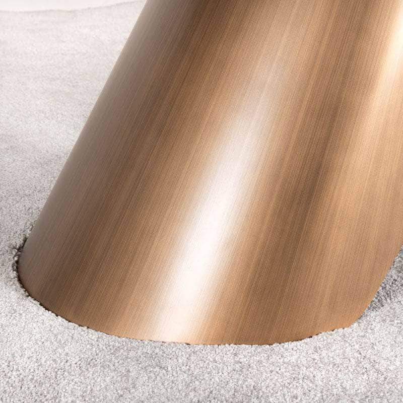 Furniture  -  Hayes Extendable Dining Table  -  60418178