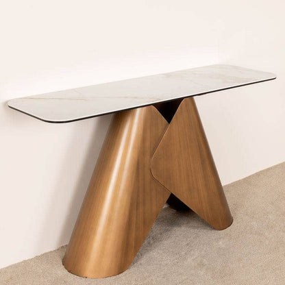 Furniture  -  Hayes Console Table  -  60418180