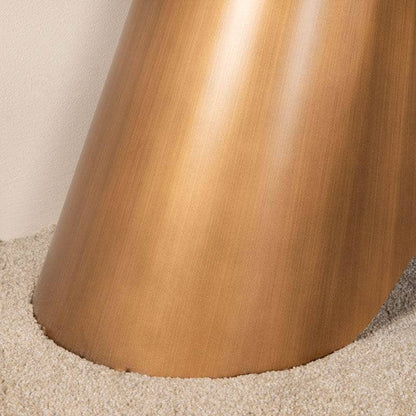 Furniture  -  Hayes Console Table  -  60418180