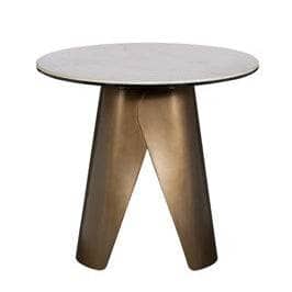 Furniture  -  Hayes Lamp Table  -  60418182