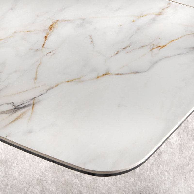 Furniture  -  Hayes Dining Table & 6 Chairs  -  60418184