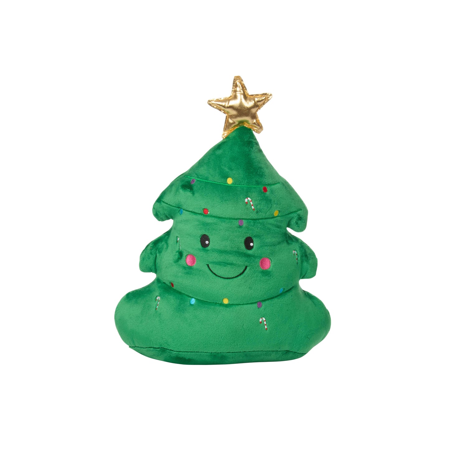 Christmas  -  Squeezy Tree Large - 40cm  -  60418217