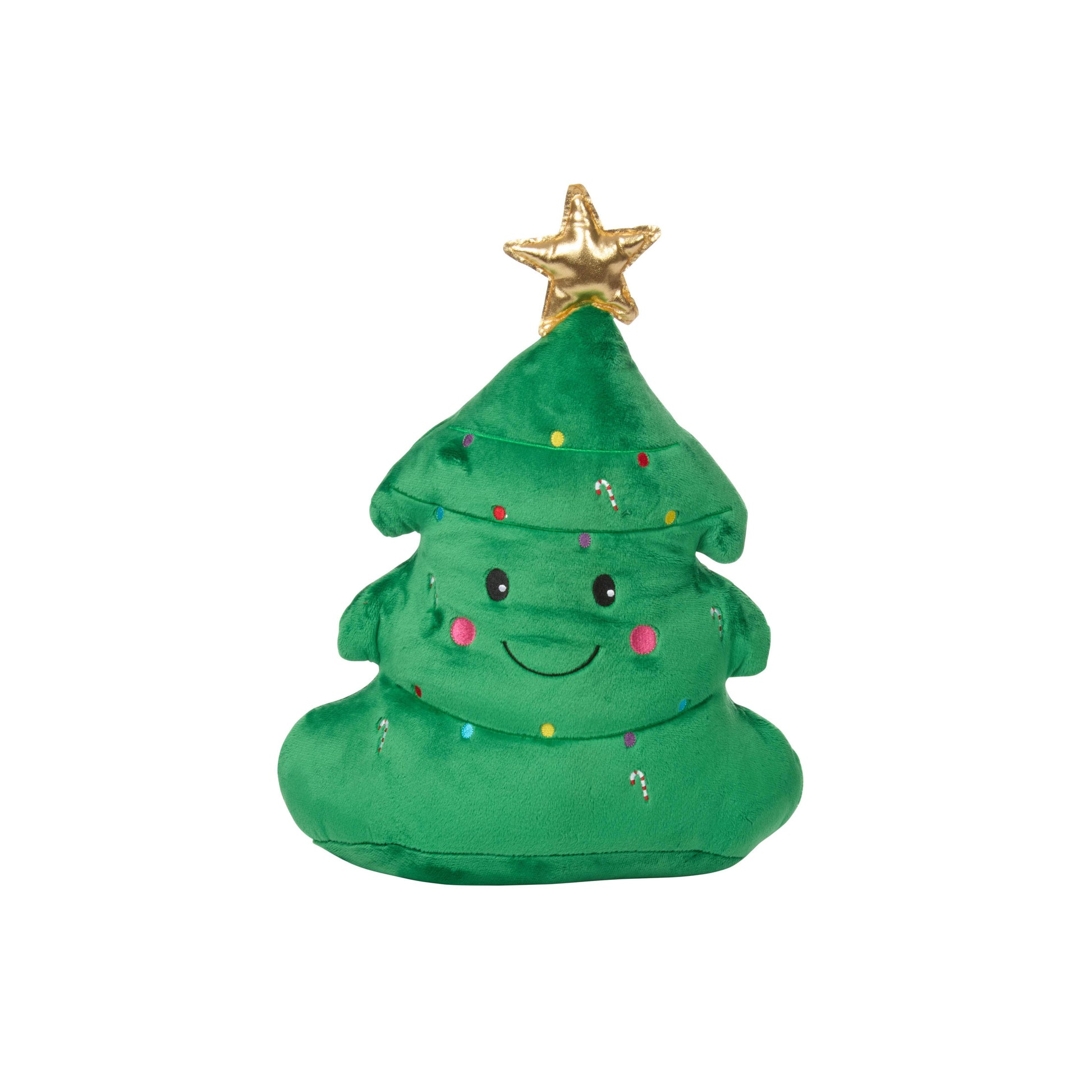 Christmas  -  Squeezy Tree Large - 40cm  -  60418217