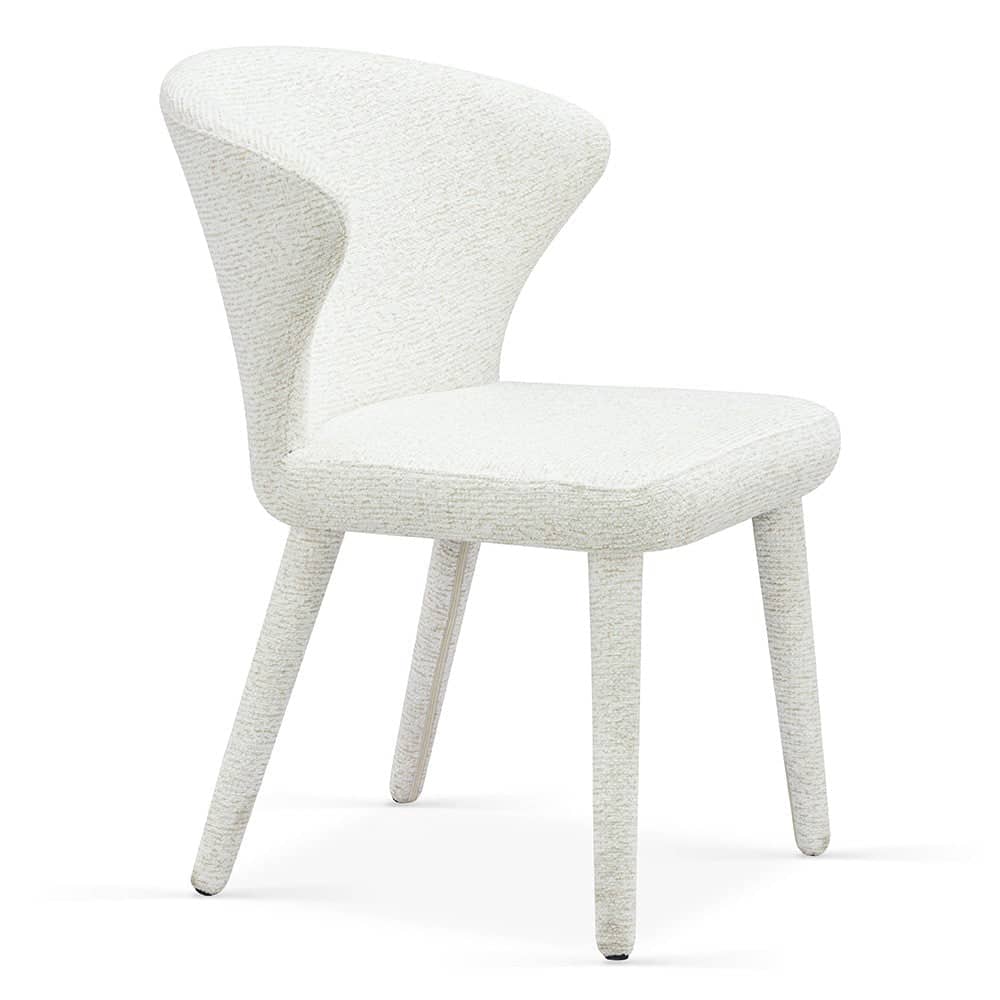 Furniture  -  Stevie Dining Chair  -  60450760