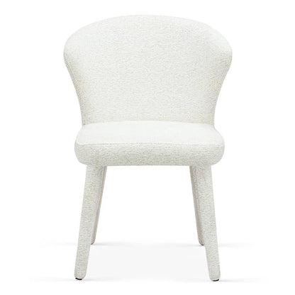 Furniture  -  Stevie Dining Chair  -  60450760