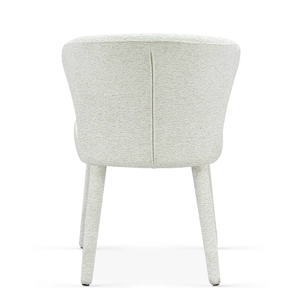 Furniture  -  Stevie Dining Chair  -  60450760