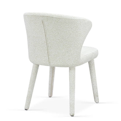 Furniture  -  Stevie Dining Chair  -  60450760