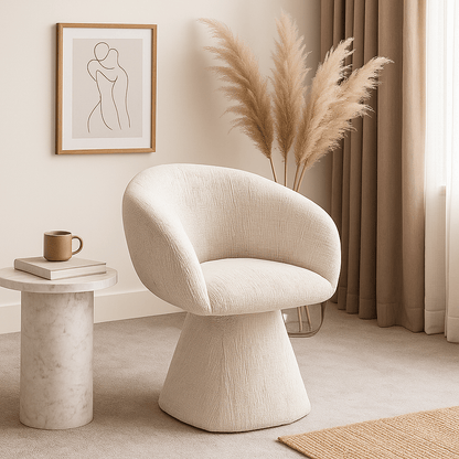 Furniture  -  Jade Dining Chair  -  60450778