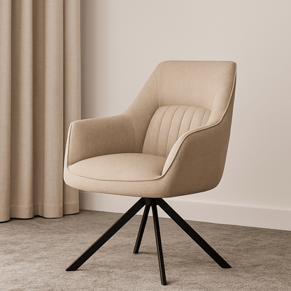 Furniture  -  Amy Dining Chair  -  60450780