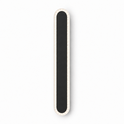Lights  -  Freiberg LED Outdoor Wall Light - Black  -  60450794