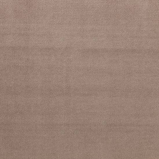 Furniture  -  Baltimore Corner Sofabed - Mocha  -  60450811