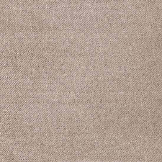 Furniture  -  Baltimore Footstool - Mocha  -  60450817