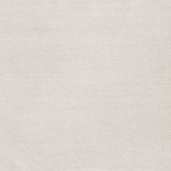 Furniture  -  Baltimore Footstool - Cream  -  60450818