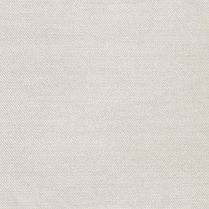 Furniture  -  Baltimore Footstool - Cream  -  60450818