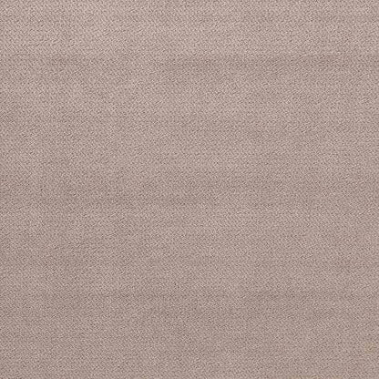 furniture  -  Ohio Right Hand Facing Corner Sofa - Mocha  -  60450827