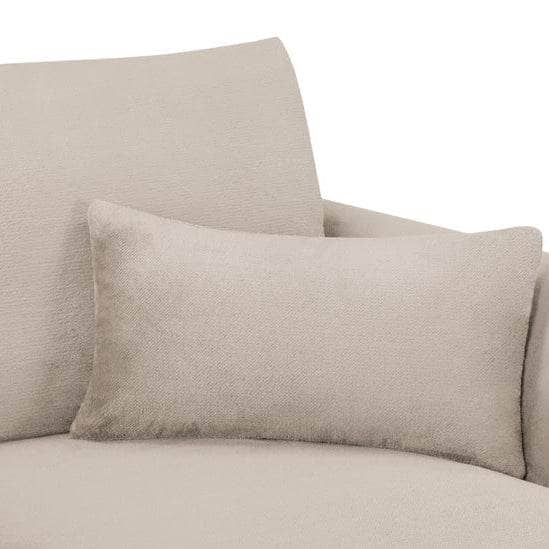 Furniture  -  Ohio Armchair - Mocha  -  60450828