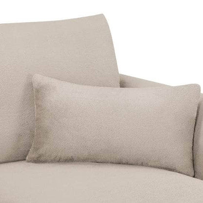Furniture  -  Ohio Armchair - Mocha  -  60450828