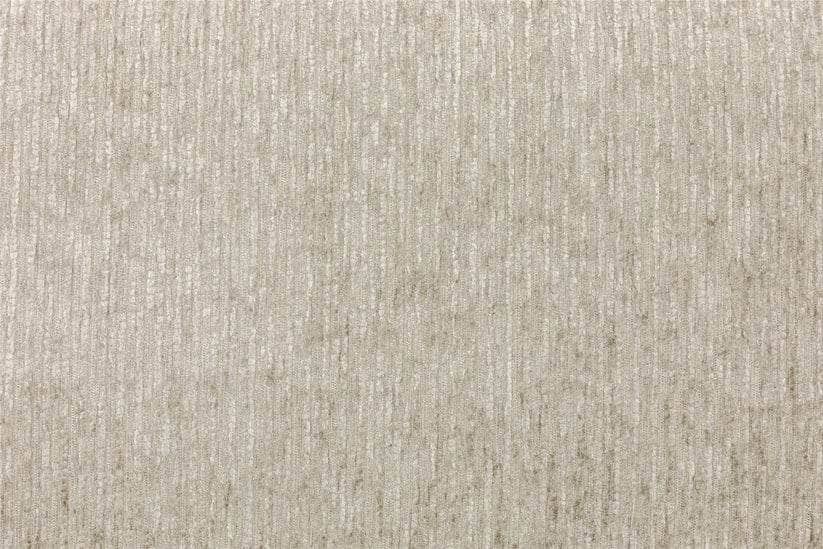 Outlet Sofas  -  Outlet Oregon Large Corner Sofa - Beige  -  60450829