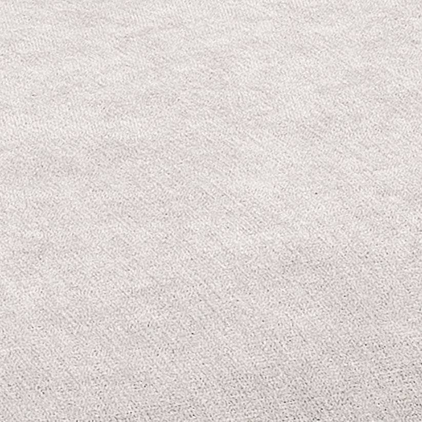 Outlet Sofas  -  Outlet Westminster 2 Seater Sofa - Stone  -  60450837