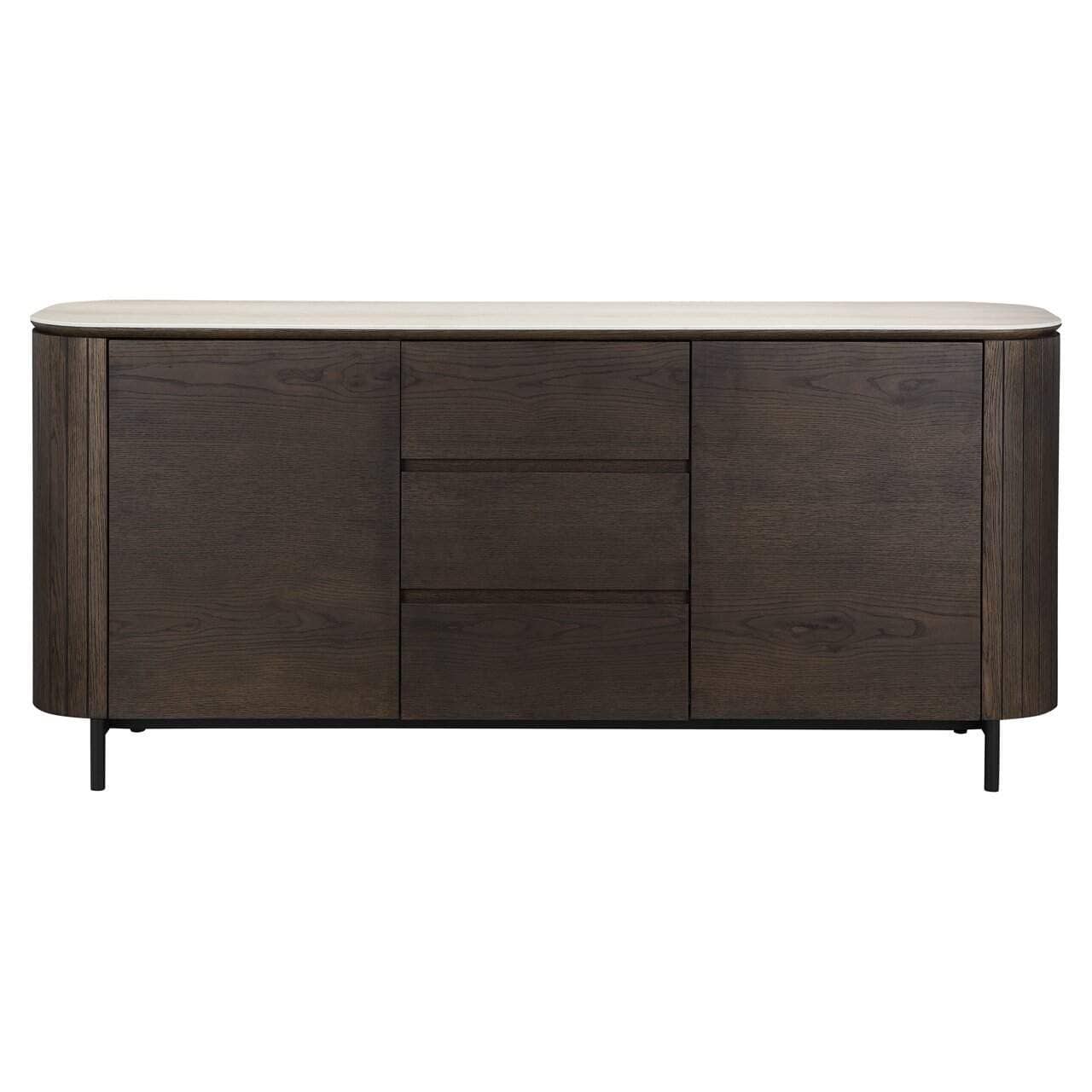 Furniture  -  Richmond Ritz Sideboard  -  60485240