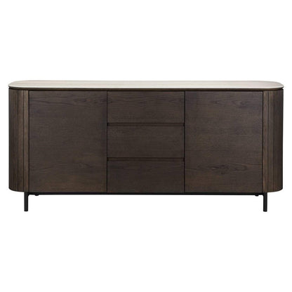 Furniture  -  Richmond Ritz Sideboard  -  60485240