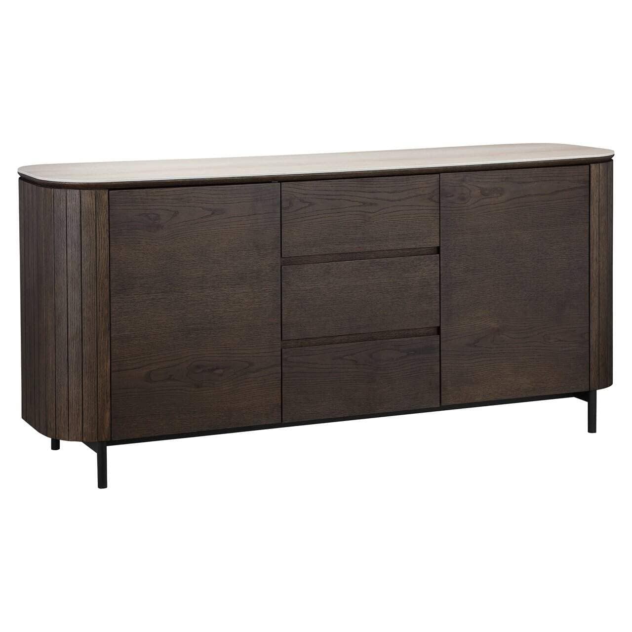 Furniture  -  Richmond Ritz Sideboard  -  60485240