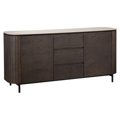 Furniture  -  Richmond Ritz Sideboard  -  60485240