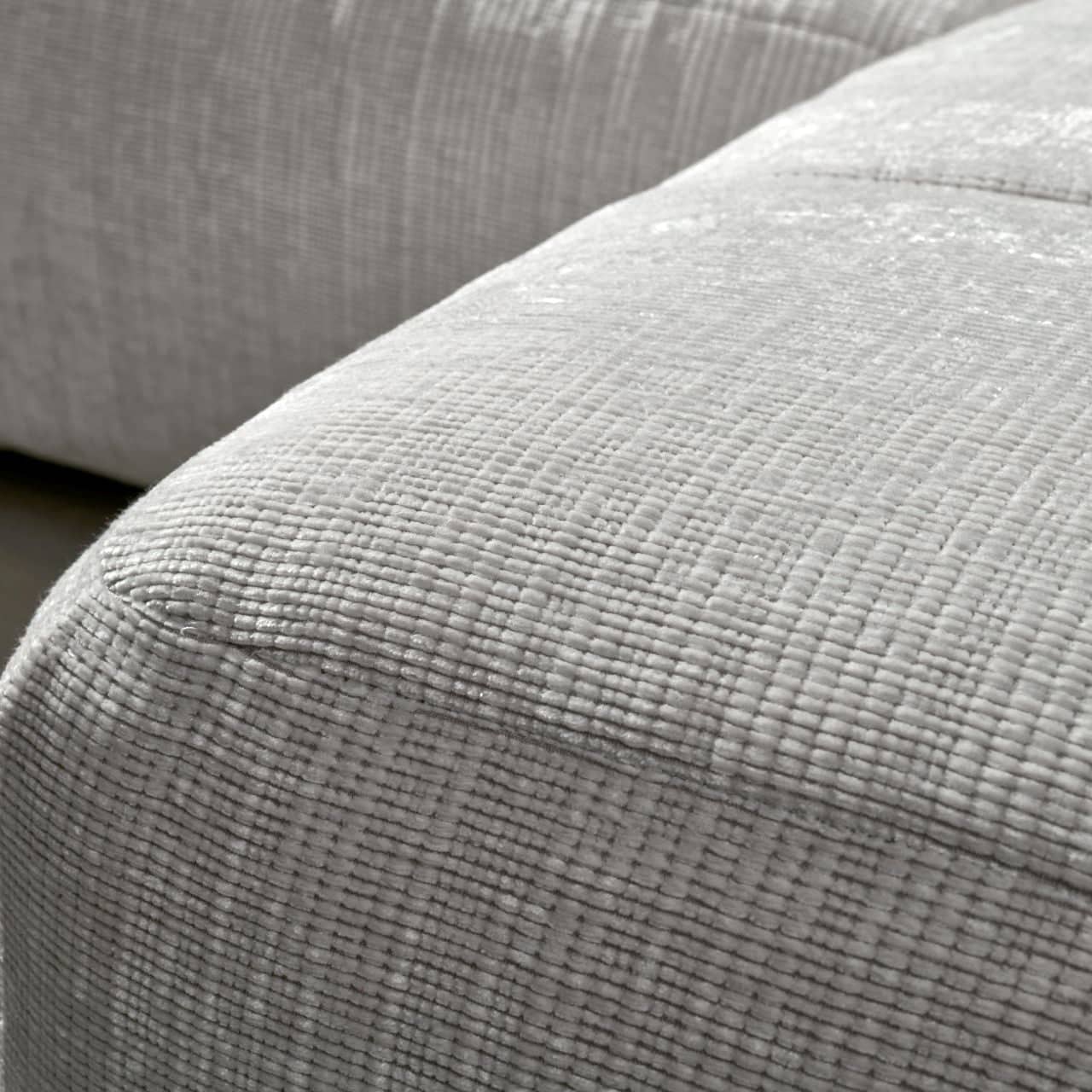 Furniture  -  Austin Left Hand Facing Sofa Section  -  60483938