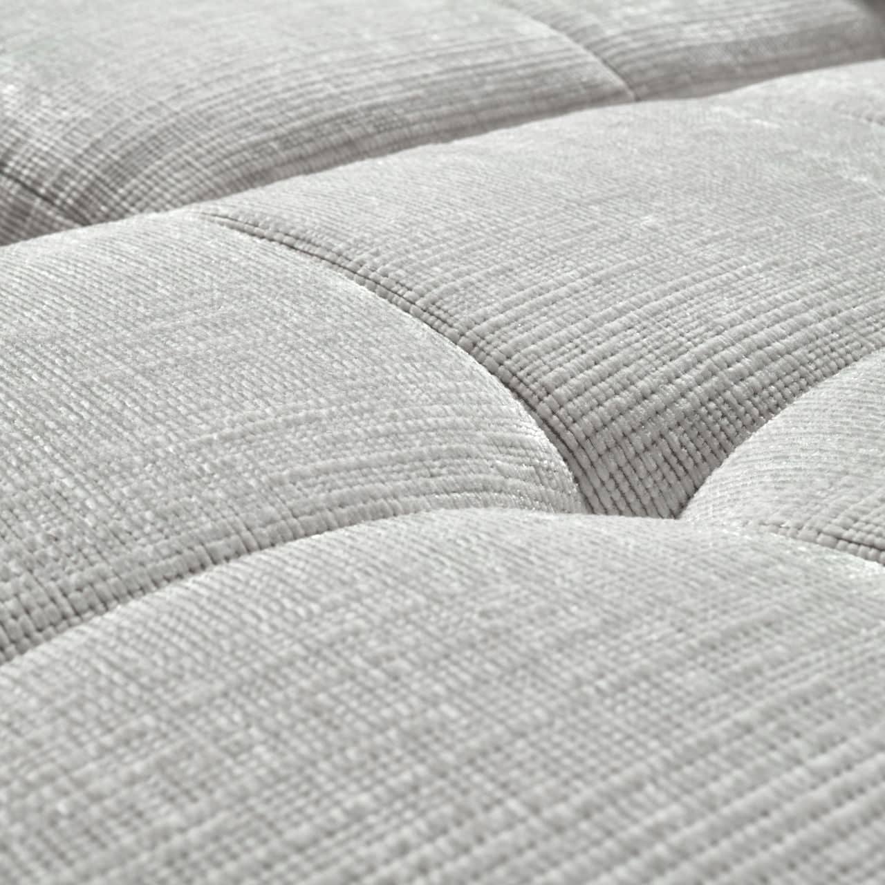 Furniture  -  Austin Left Hand Facing Sofa Section  -  60483938