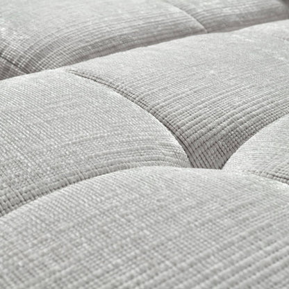 Furniture  -  Austin Left Hand Facing Sofa Section  -  60483938