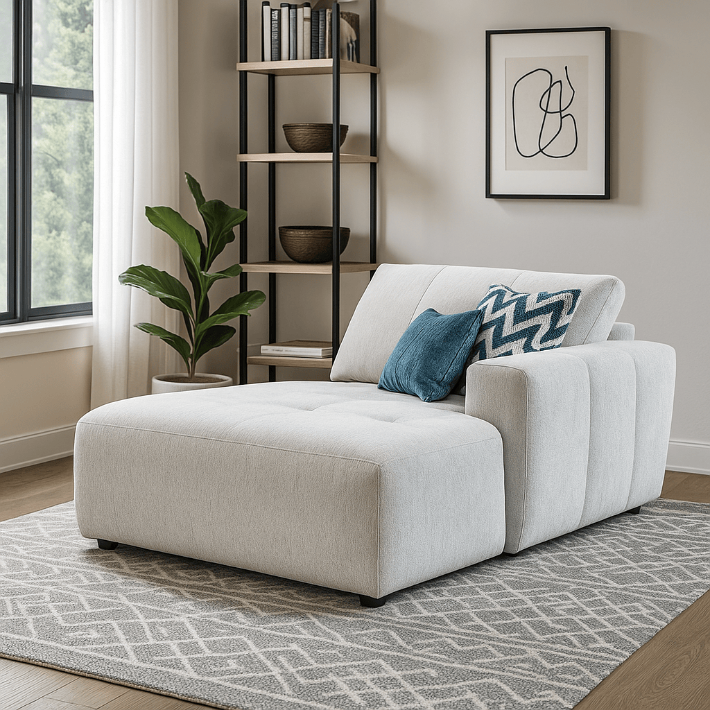 Furniture  -  Austin Chase Sofa  -  60483941