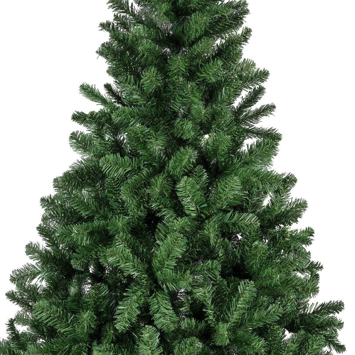Christmas  -  Imperial Pine 7ft Christmas Tree  -  60483942
