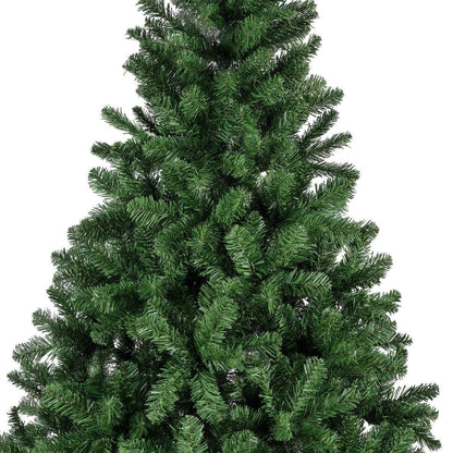 Christmas  -  Imperial Pine 7ft Christmas Tree  -  60483942