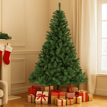 Christmas  -  Imperial Pine 7ft Christmas Tree  -  60483942