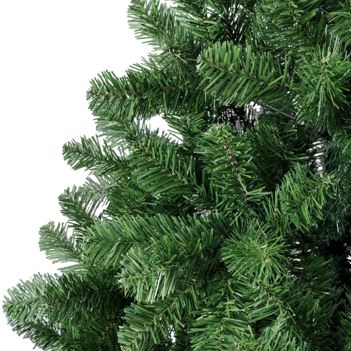 Christmas  -  Imperial Pine 7ft Christmas Tree  -  60483942