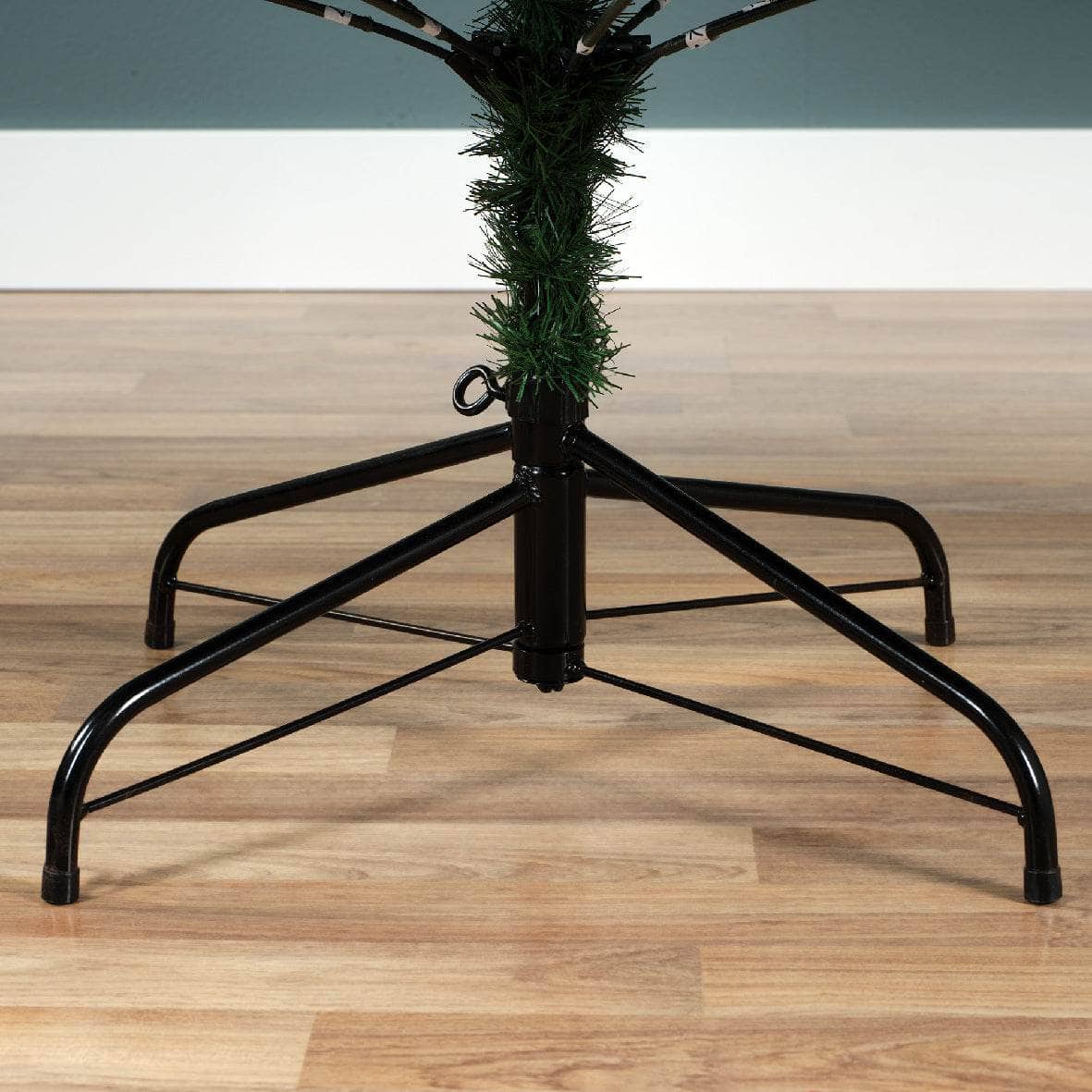 Christmas  -  Imperial Pine 7ft Christmas Tree  -  60483942